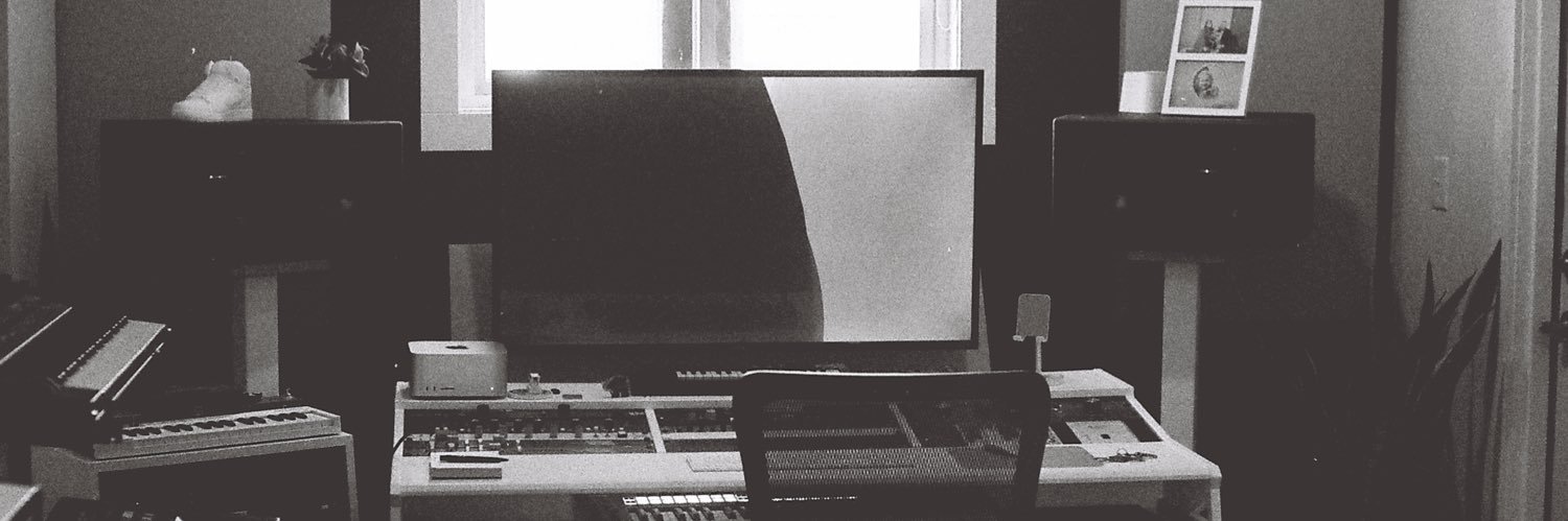 Zane Callister banner