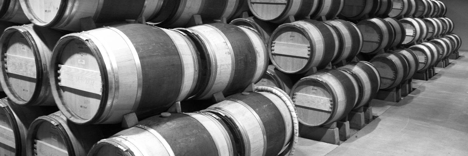 DryRedWineTips's profile banner image
