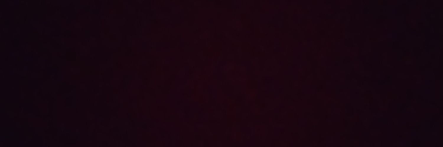 555hab's profile banner image