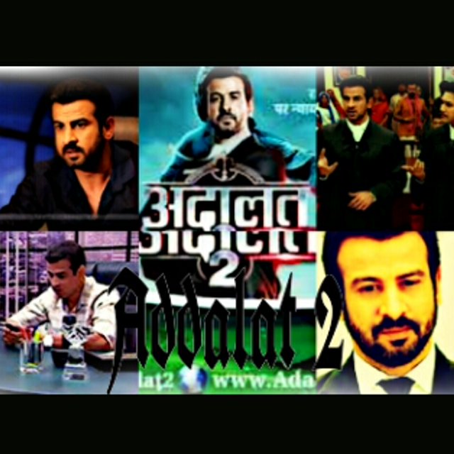 RR_Serials's profile banner image