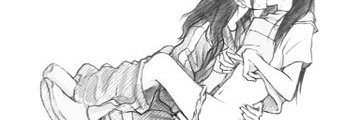Tez_aus's profile banner image