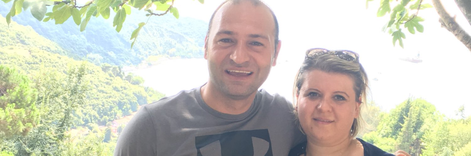 trk_ragipoglu's profile banner image