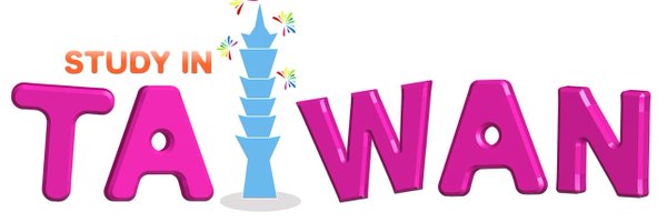 tecthailand Profile Banner