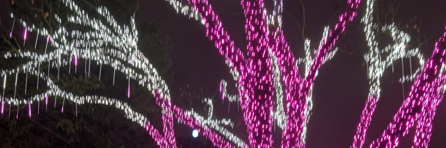 ChifOfStuff's profile banner image