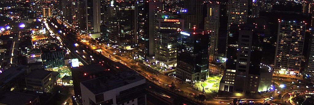 sofia2001_'s profile banner image