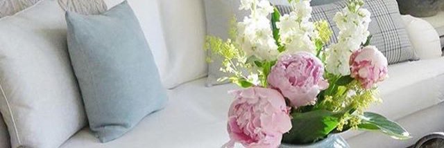 h332664's profile banner image