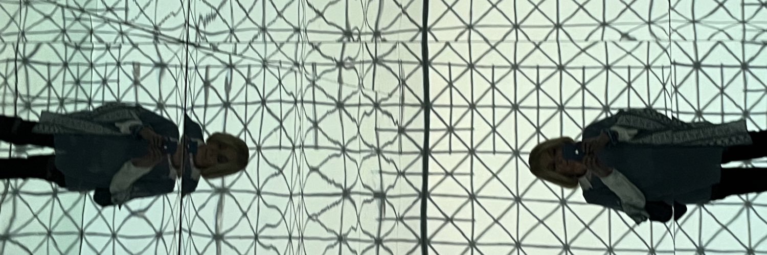 María Cortina Icaza banner