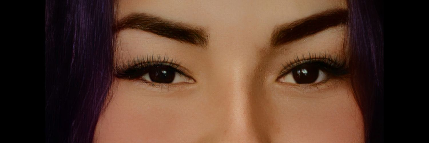eureenataa's profile banner image