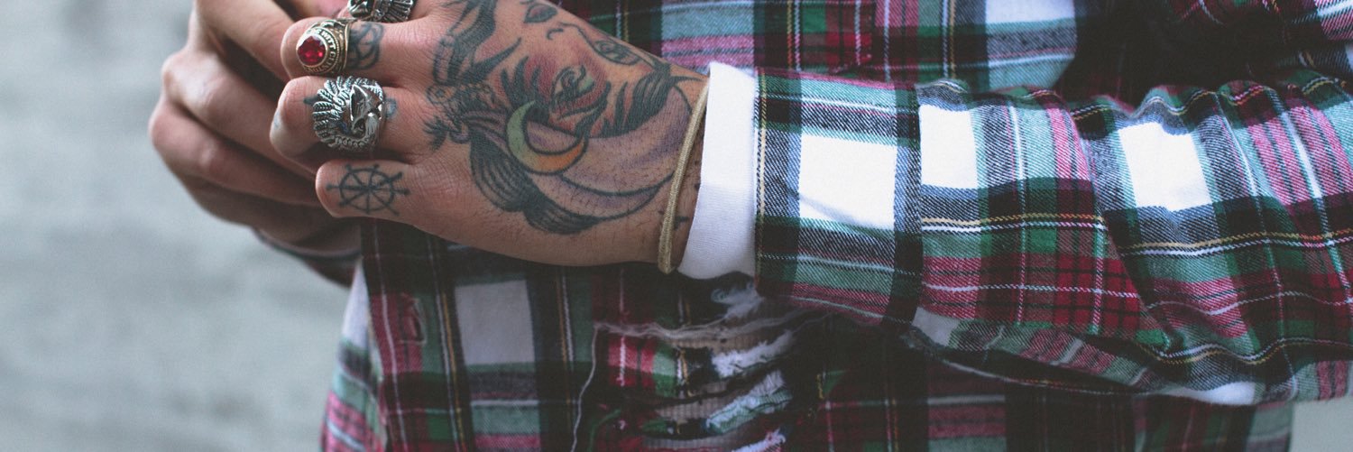 WEMADEITNY's profile banner image