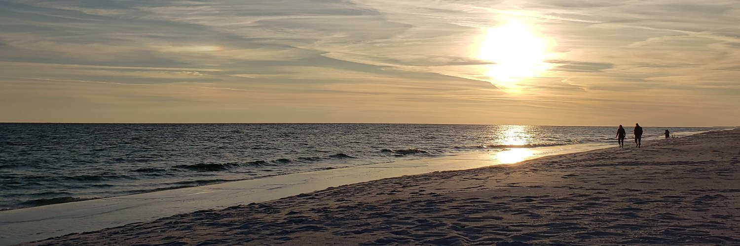 HeyyyitsRik's profile banner image