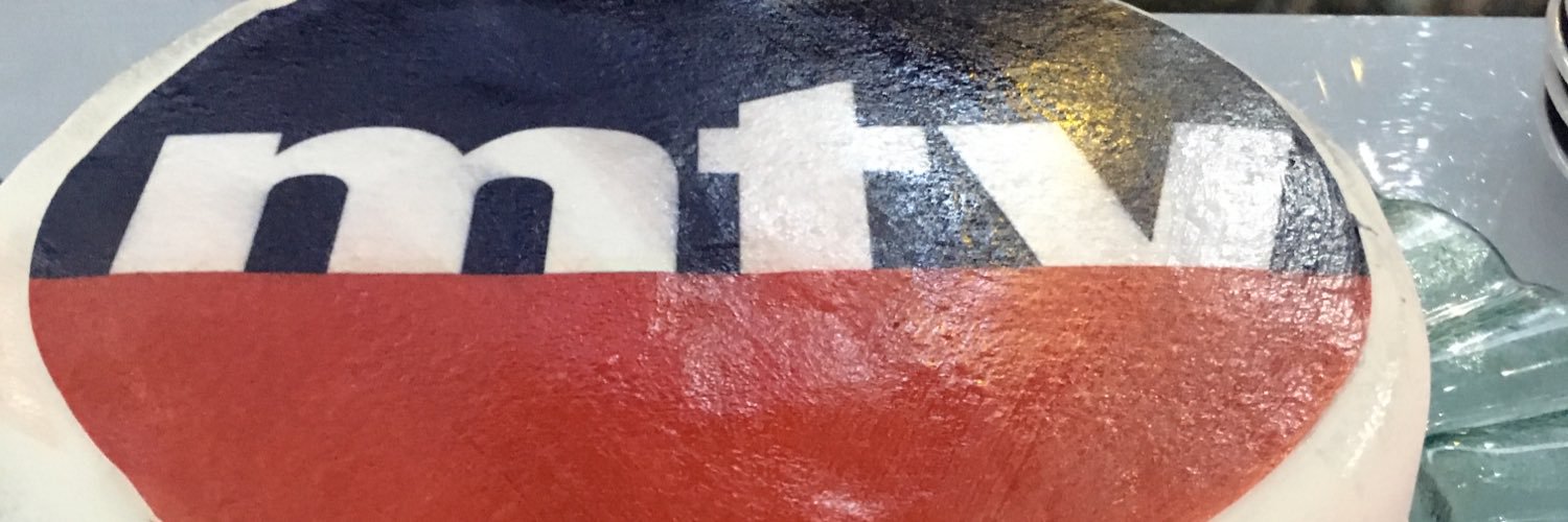 stephmtv's profile banner image