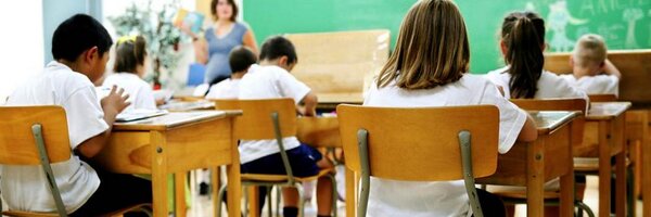 PAIUCC Profile Banner