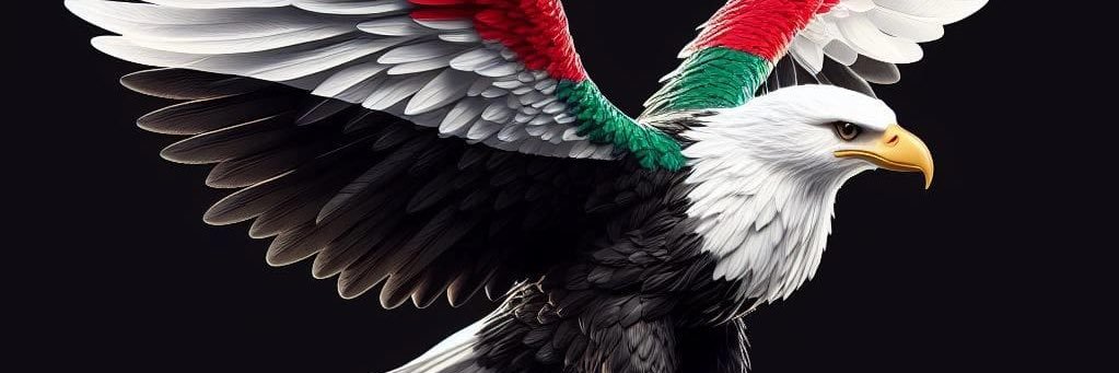eng.ahmad omar banner