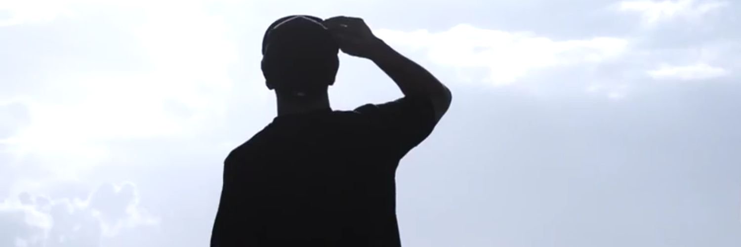 WaezNyc's profile banner image