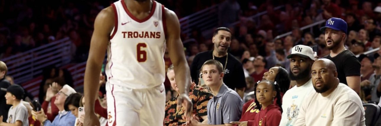 LBJSherm23's profile banner image
