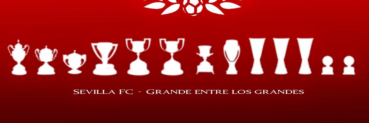 DANVAREZ's profile banner image