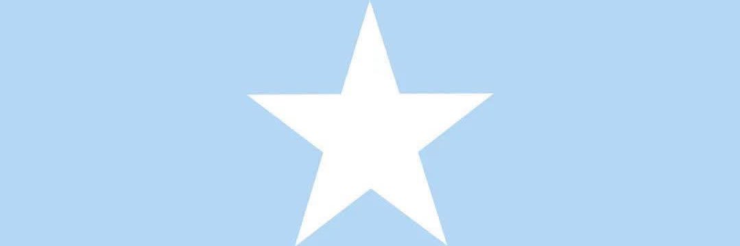jama_hared's profile banner image