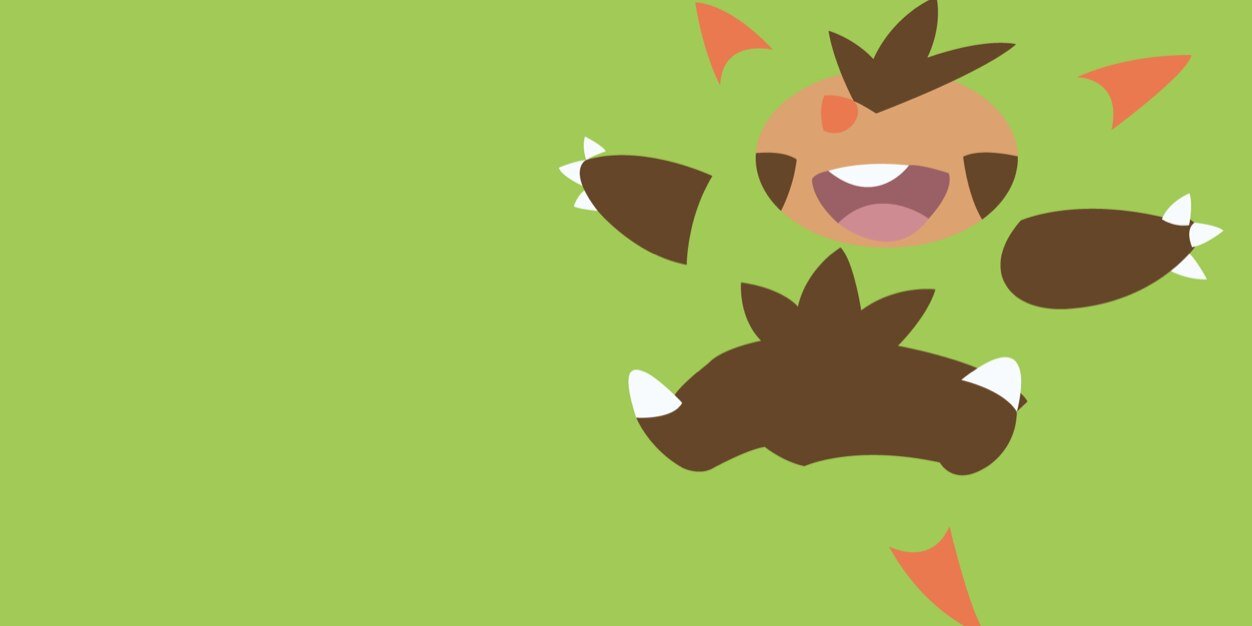 FinalEvoAIR's profile banner image