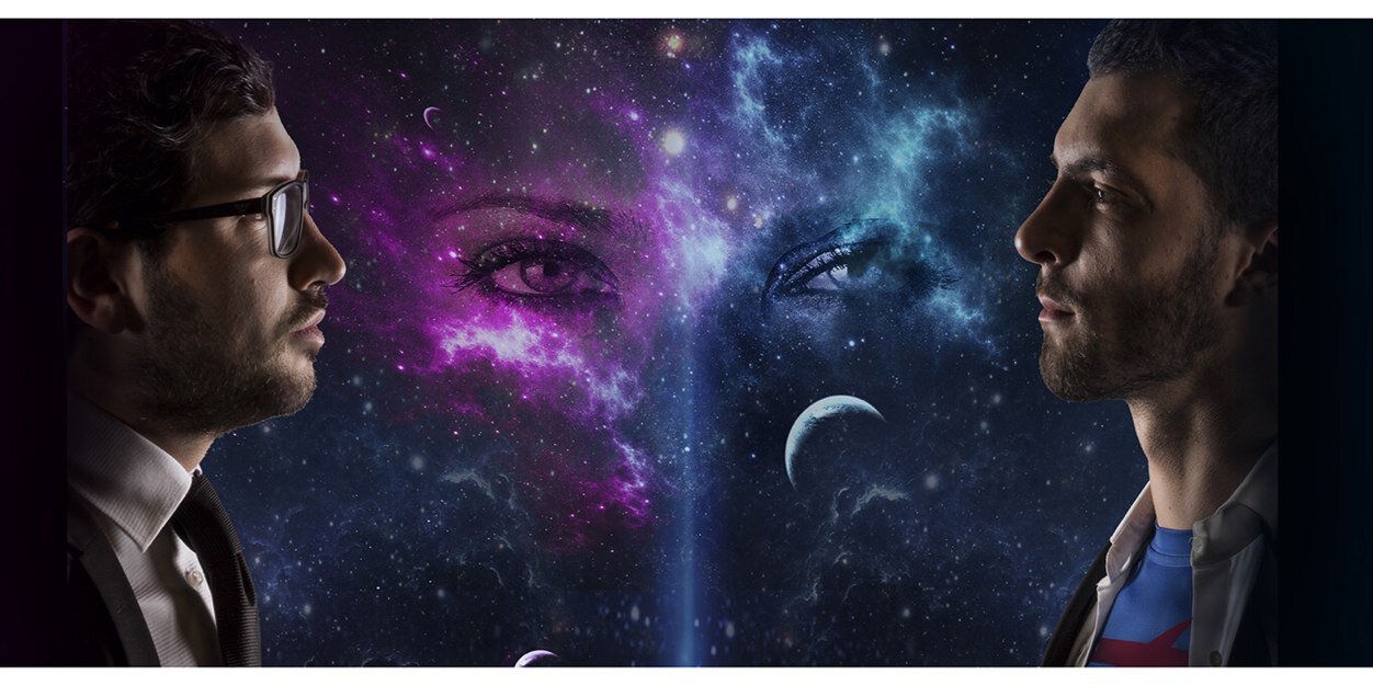 UltimosClark's profile banner image