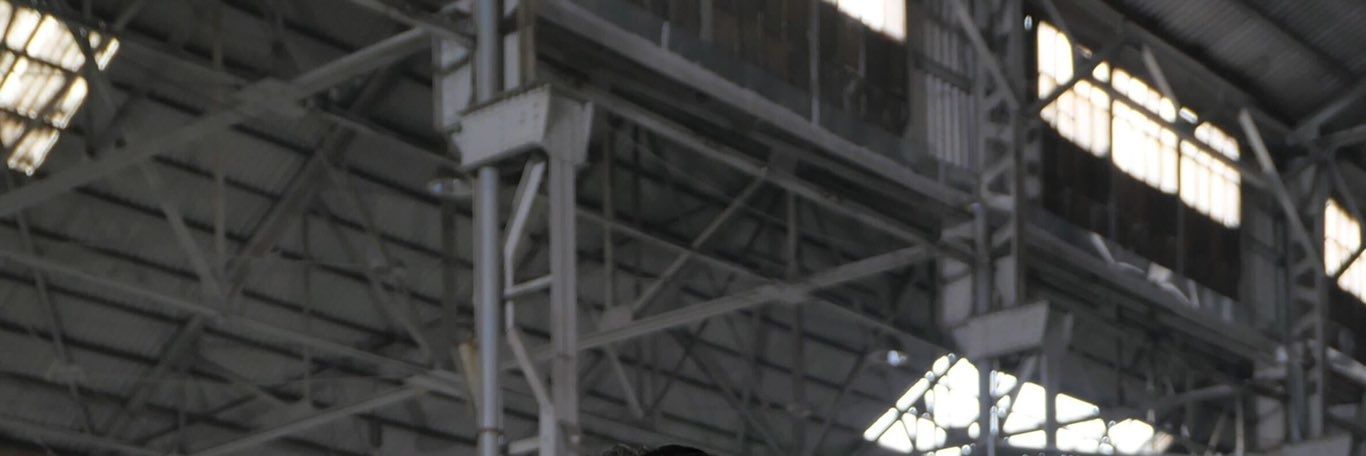 psugarlatte's profile banner image