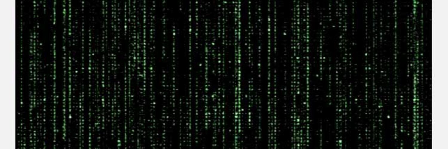 SLADataCaucus's profile banner image
