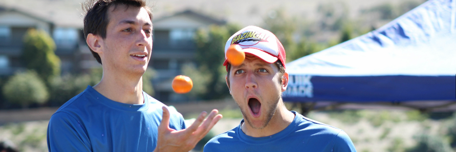 cowultimate's profile banner image
