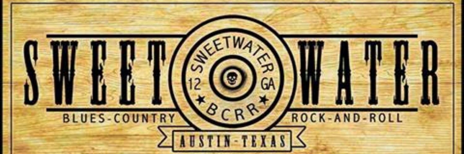 SweetwaterBCRR's profile banner image