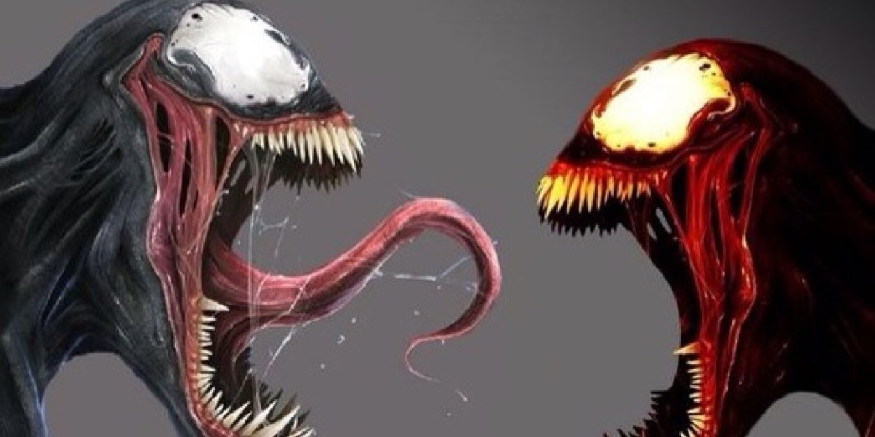 Kondratush's profile banner image