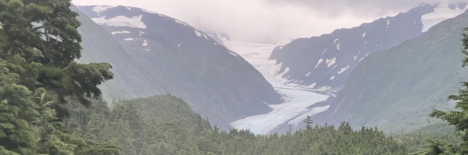 ThatsTwenty20's profile banner image