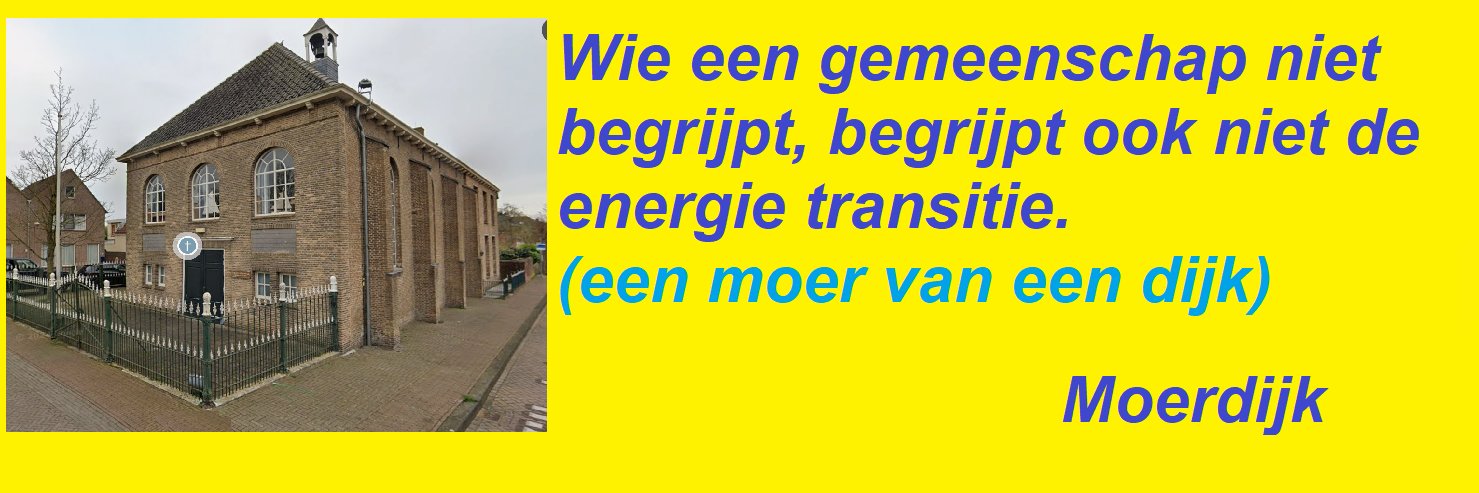 BuroBuron Basis Unieke Ruimtelijke Objecten Ned. banner