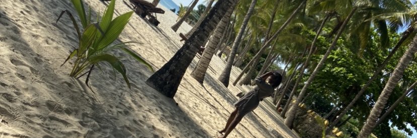 Kamene_Mutia's profile banner image