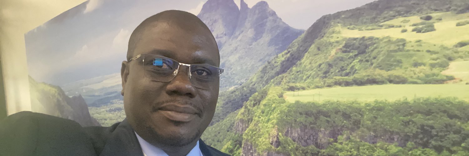 BITCHICK Augustin banner