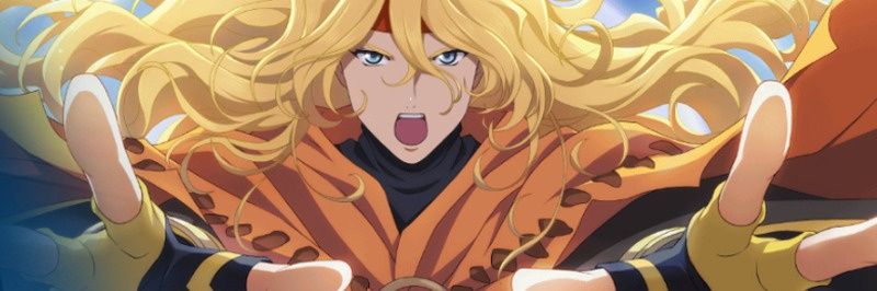 Zio_Name's profile banner image