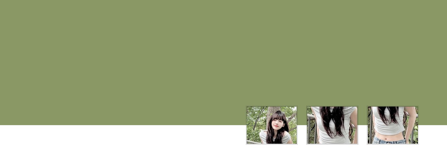 cusmion's profile banner image