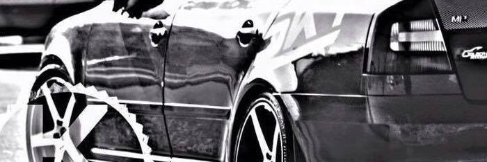 usef50's profile banner image