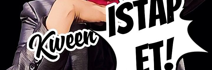 Istapetkween's profile banner image