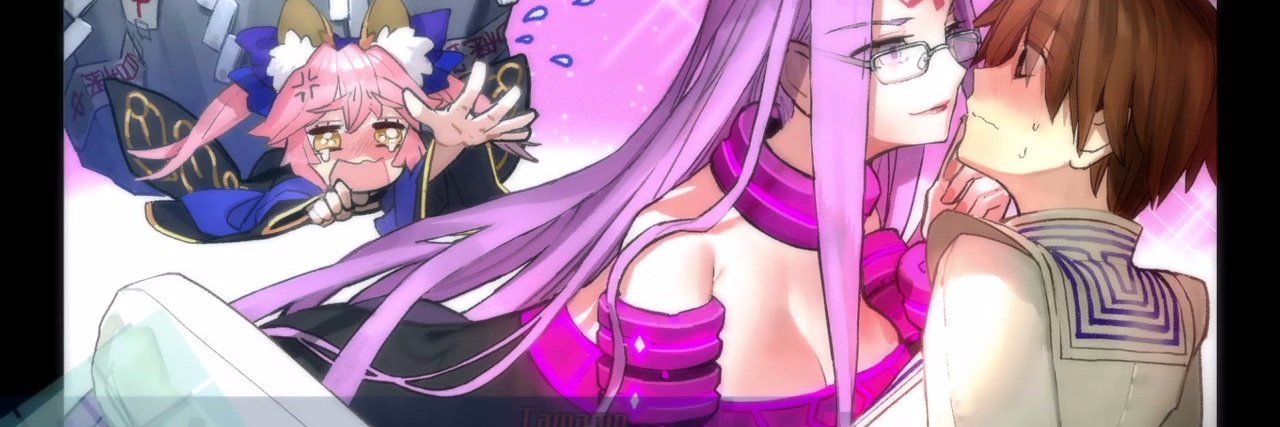 TheyCallMeSen's profile banner image