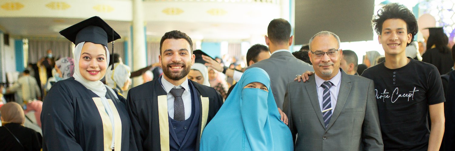 AliSabry123's profile banner image