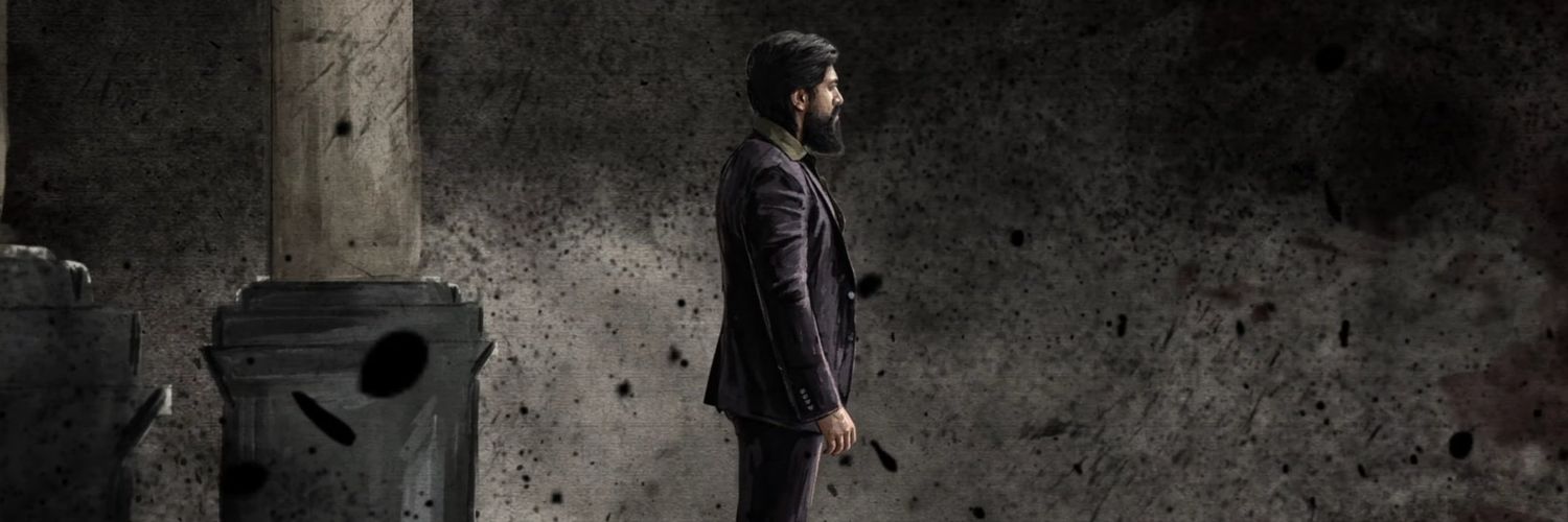 Iamnitinyr's profile banner image