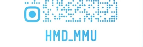 mmanir_uddin's profile banner image