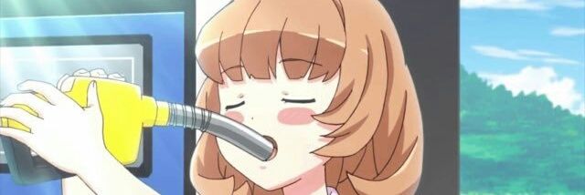 SetooKaibaa's profile banner image