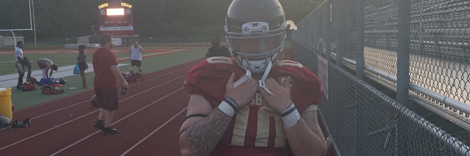 Bigplay_SA's profile banner image