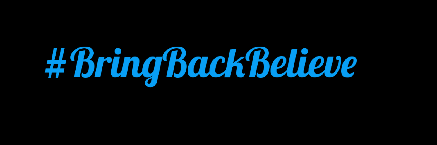 RenewBelieve's profile banner image