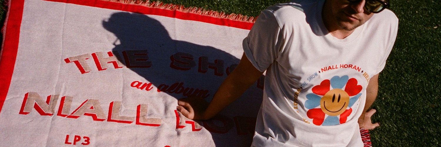 casper banner