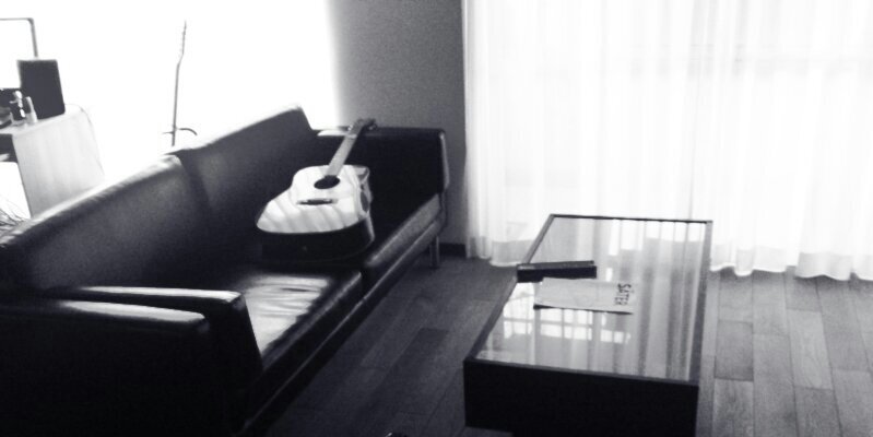 J___________Y's profile banner image