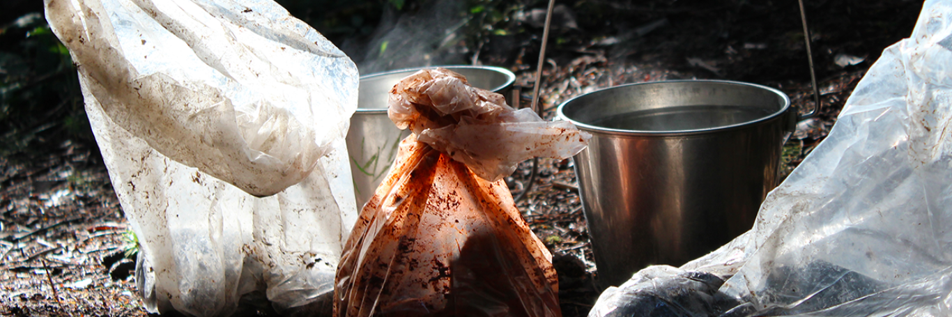 Common Worlds banner