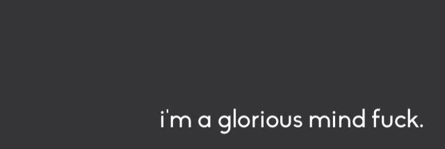 xoxodimpy's profile banner image