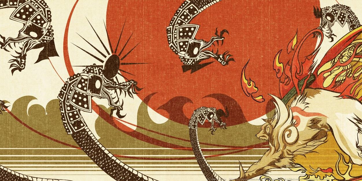 berbearber's profile banner image
