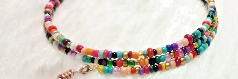 YoBuyThisNow's profile banner image
