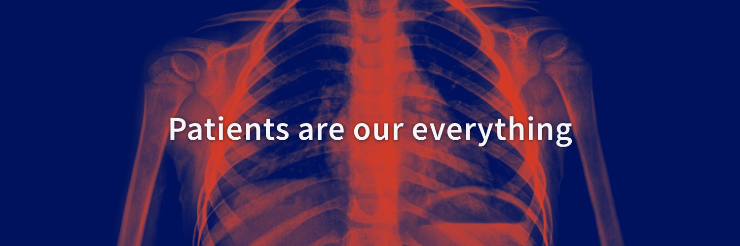 Radius Health banner